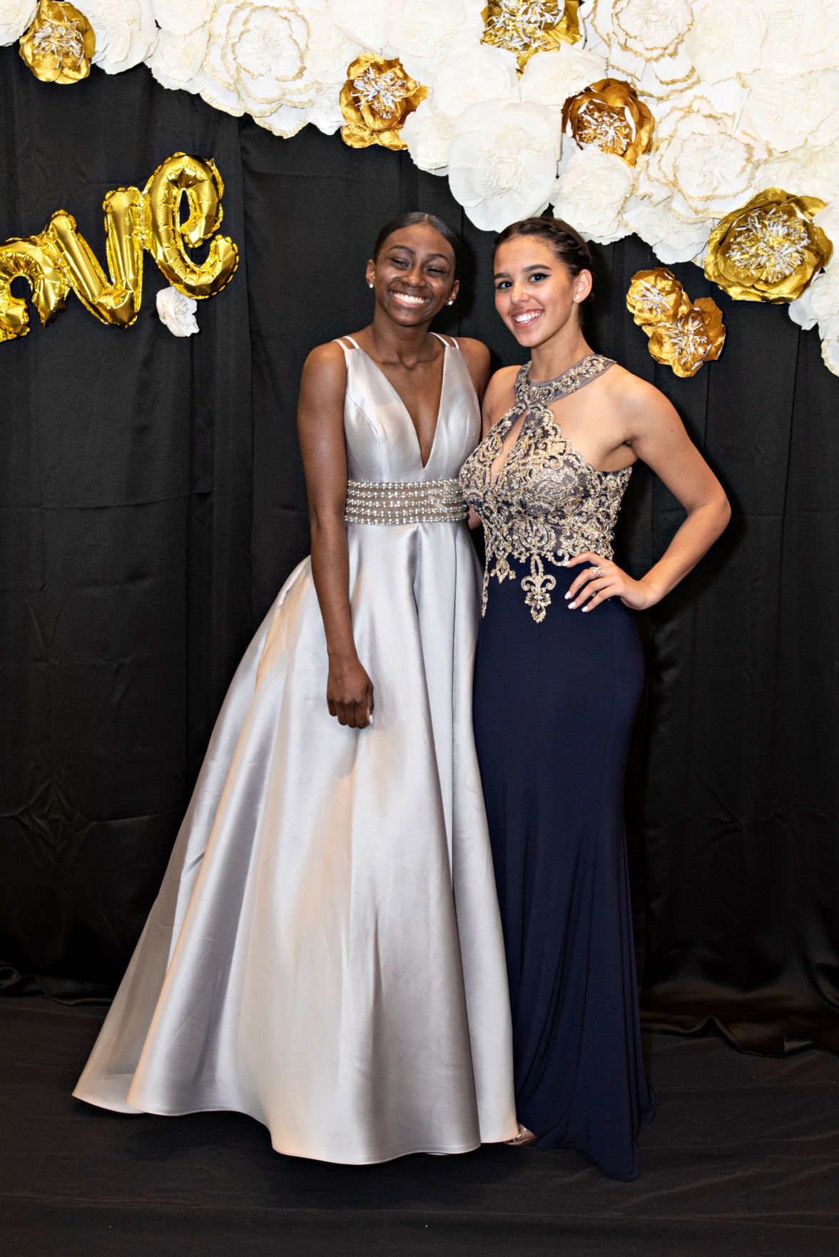 051819_gal_acit